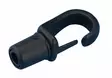 MUOVIKOUKKU 8 MM - Veneen kiinnitys - M9519008086 - 2