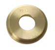 Michigan XHS Component - Forward Thrust Washer - Yamaha potkurit - D335366 - 1