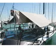 OS SAILBOAT AWNING - STANDARD - 3.0M (W) X 3.2M (L) - Venekohtaiset peitteet - D241066 - 1