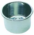 PESUALLAS 290 SS 50.187.35 - Veneen LVI - M9515013126 - 1