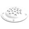 POHJASIIVILÄ 1 1/4' - Veneen LVI - M9515030416 - 1