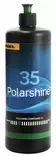 POLARSHINE 35 KIILLOTUSAINE 1 L - Veneenhoitotuotteet ja maalit - M9519401036 - 1