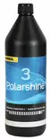 POLARSHINE 3 VIIMEISTELYAINE-/VAHA 1 L - Veneenhoitotuotteet ja maalit - M9519401056 - 1