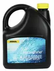 POLARSHINE MARINE VENESHAMPOOTIIVISTE 3L - Veneenhoitotuotteet ja maalit - M9519401086 - 1