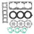 ProX Top End Gasket Set XL/GP/SUV1200 '97-04 - Moottoriosat vesijeteille - D210386 - 1