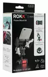 ROKK MINI KIINNIKESARJA PUHELIMELLE - Meri-VHF-radiopuhelimet ja tarvikkeet - M9514601206 - 1