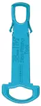 RUNKOLÄPIVIENNIN ASENNUSTYÖKALU 1 1/2' - Veneen LVI - M9515030296 - 1