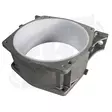 SBT Jettipumpun pesä Yamaha - Vesijettipumput ja osat - D281406 - 1