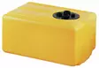SEPTITANKKI 53 L MUOVIA - Veneen LVI - M9515022506 - 1