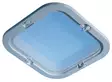 SISÄKEHYS LUUKKUUN, KOKO 54 - Veneen LVI - M9512406776 - 1