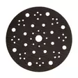 SUOJALAIPPA 150 MM 57R 3 MM, 5/PAKK - Veneenhoitotuotteet ja maalit - M9519401256 - 1