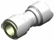 SUORAKAPPALE 15MM WHALE - Veneen LVI - M9515004906 - 1