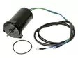 Sea-X trimmimoottori Yamaha F50/T50/F60/T60 (2005-15) - Perämoottorin Sähköosat - D106156 - 1