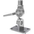Shakespeare 4187 stainless steel ratchet mount (heavy duty) - Meri-VHF-radiopuhelimet ja tarvikkeet - D156646 - 1