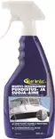 Star brite Muovipintojen puhd/suoja 650ml spray - Veneen puhdistus ja kiillotus - D259566 - 1