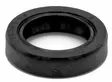 Stefa Kampiakseli/Oil seal Cylinder & Crankcase Yamaha 22x30x7 - Yamaha muut - 7236 - 1