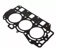 Sylinterikannen Tiiviste/Gasket Cylinder Head 1 F30A/F40B Yamaha - Yamaha muut - 26806 - 1