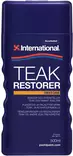 TEAK RESTORER 500 ML - Veneenhoitotuotteet ja maalit - M9519215236 - 1