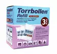 TORRBOLLEN TÄYTTÖPUSSI 3-PACK - Veneenhoitotuotteet ja maalit - M9519016076 - 1