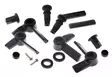 TWIST HANDLE KIT UNIVERSAL NEW - Veneen LVI - M9512407526 - 1