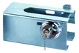Trailerilukko - Trailerin lisävarusteet ja varaosat - D449236 - 1