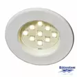 VALAISIN PINTO 9-SMD LED VALK. - Venesähkö - M9514050446 - 1