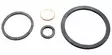 VARASUODATIN RUOST.2303/01456 - Polttoainetarvikkeet veneisiin - M9515006076 - 2