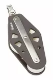 VIULUPYLPYRÄ - Purjevenetarvikkeet - M9512044016 - 1