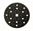 VÄLILAIPPA 77 MM 5 MM, 5/PAKK - Veneenhoitotuotteet ja maalit - M9519401246 - 1