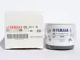 Varapatruuna Vedenerotinsuodatin Yamaha 50-115hv - Yamaha suodattimet - 17656 - 1