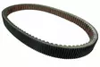 Variaattorin Hihna/V-Belt Yamaha Kelkka RS VIKING PHAZER VENTURE - Yamaha Moto - 22896 - 1