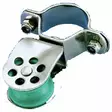 WICHARD RST PYLPYRÄ 25mm - Purjevenetarvikkeet - M9512046116 - 1