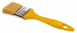 YLEISSIVELLIN 50MM, TEKOKUITUHARJAS - Venemaalit, maalaustarvikkeet - M9519400116 - 3