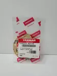 Yanmar Vesipumpun tiiviste Kiilasiipipyörä 2GM20F 3GM30F - Yanmar moottorin alkuperäisosat - 34426 - 1