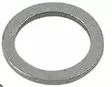Tiiviste Alumiini/Gasket Volvo Penta (8,3 x 11,3 x 1,0 mm) Fuel System - Sisäperämoottorin osat - 7346 - 1