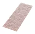 ABRANET 70X198MM TARRA P80 - Veneenhoitotuotteet ja maalit - M9519401966 - 4