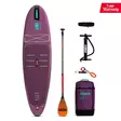 Aero Lina SUP Board 10.0 Package - SUP-lautailu - D511316 - 1