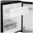 Dometic NRX 115C Kompressorijääkaappi 113L - Jääkaapit ja pakastimet - 44246 - 3