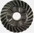 Eturatas/Gear 1 (26T) Yamaha 75A/C/80A/85A/90A - Yamaha muut - 39676 - 1
