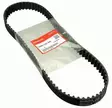 Jakohihna/Timing Belt Honda BF60A - Honda osat perämoottoreille - 30926 - 1