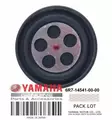 Kalvo/Diaphragm Pump (Carburetor) Yamaha Vesijetti Waverunner - Yamaha Moto - 18476 - 1