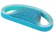 KAPEANAUHA ZIR 13X457MM P36 5/PAK - Veneenhoitotuotteet ja maalit - M9519401836 - 1
