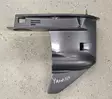 KÄYTETTY-Vaihteistokotelo/Casing Lower Yamaha 40V 40Y 50H 2-T - Yamaha muut - 42816 - 1