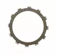 Kytkinlevy/Plate Friction Clutch Yamaha Moto - Yamaha Moto - 22506 - 1
