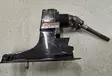 Mercruiser Upper Outdrive 1.84:1 1983 - 1990 Alpha I Gen I - Sisäperämoottorin osat - 42766 - 1