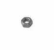 Mutteri/Nut Rod Choke Evinrude/Johnson - Evinrude/Johnson osat perämoottoreille - 42906 - 1