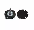 Polttoainepumpun kalvosarja/Diaphragm Set Suzuki DF9.9-DF70 - Suzuki osat perämoottorille - 43996 - 1