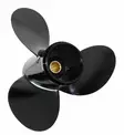 Potkuri/Propeller Suzuki 11 3/8 X 14 (3X289X355) - Potkurit - 42166 - 1