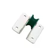 RST KANSIPYLPYRÄ 25MM, KAAREVA - Purjevenetarvikkeet - M9512046126 - 1