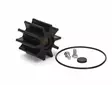 Siipipyörä/Impeller Kit Volvo Penta D4-sarja - Sisäperämoottorin Jäähdytys - 15656 - 1